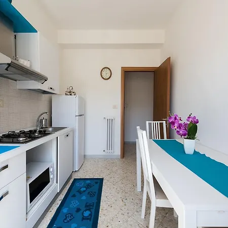 Carulli - Youtown Apartment *
