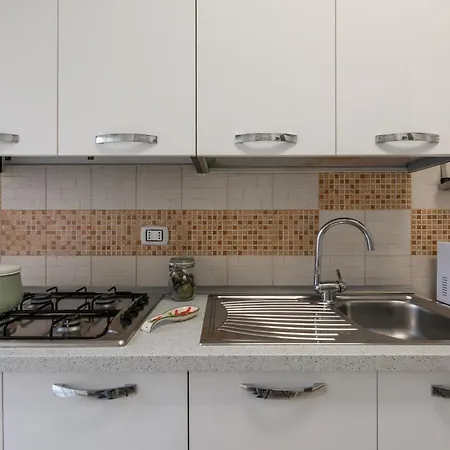 Carulli - Youtown Apartment