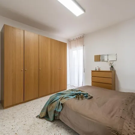 Apartment Carulli - Youtown *