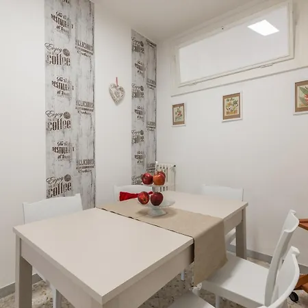Carulli - Youtown * Bari